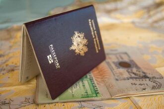 Unlocking Potential: How New Federal Student Visa Limits Could Revolutionize Talent in San Jose State and Silicon Valley