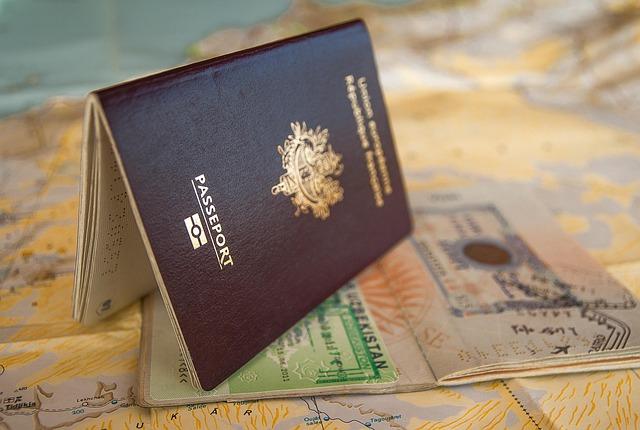 Unlocking Potential: How New Federal Student Visa Limits Could Revolutionize Talent in San Jose State and Silicon Valley