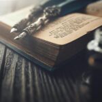 Discover the Latest Literary Gems: New Releases from California Authors This Summer!