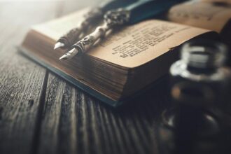 Discover the Latest Literary Gems: New Releases from California Authors This Summer!