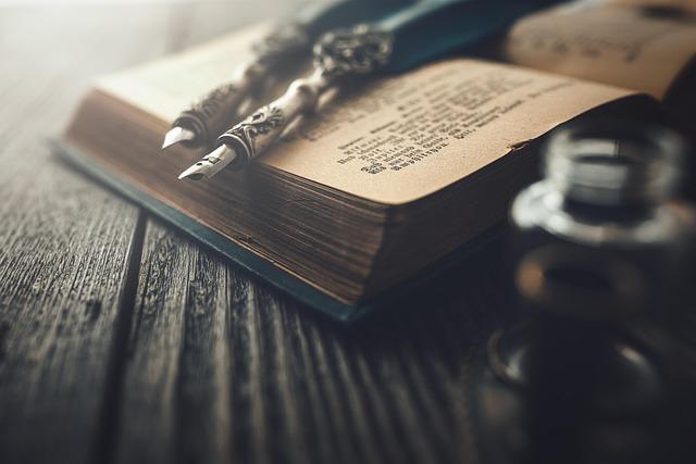 Bay City Books: New books by California authors July-August 2026