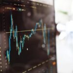 Oracle Stock Surges Against All Odds: What’s Driving the Unexpected Rally?