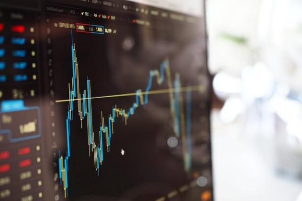 Oracle Stock Surges Against All Odds: What’s Driving the Unexpected Rally?