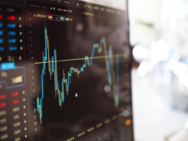 Oracle Stock Surges Against All Odds: What’s Driving the Unexpected Rally?