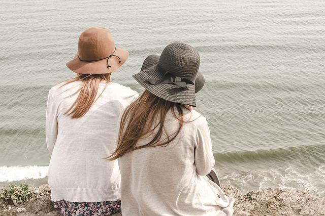 Community Unites to Support Daughter of Victim in SF Boat Tragedy Through GoFundMe Campaign Community Unites to Support Daughter of Victim in SF Boat Tragedy Through GoFundMe Campaign