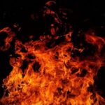 San Francisco Blaze Displaces Six Residents, Sparking Urgent Need for Shelter