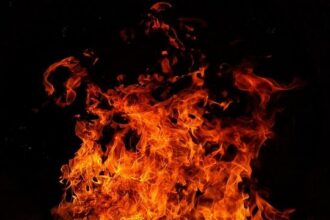 San Francisco Blaze Displaces Six Residents, Sparking Urgent Need for Shelter