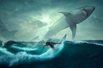 Braves Shake Things Up: Tyler Mahle Joins the Roster!