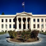 California and the EU Lead the Charge: New Laws Demand Transparency in AI-Generated Images!