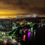 Bay Area EV-Charging Company Boosts Efficiency with Strategic Workforce Optimization