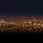 Get Ready for a Chill: Uncover the Bay Area’s Temperature Drop This Tuesday!