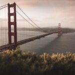 Bay Area Brand Joins Forces with S.F. Ballet as Official Athletic Apparel Partner!