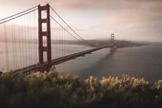 Bay Area Brand Joins Forces with S.F. Ballet as Official Athletic Apparel Partner!