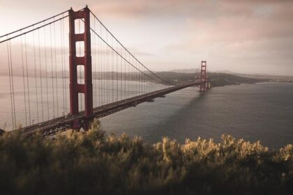 Bay Area Brand Joins Forces with S.F. Ballet as Official Athletic Apparel Partner!