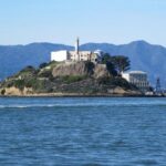 Iconic San Francisco Museum Shuts Down: What Lies Ahead?