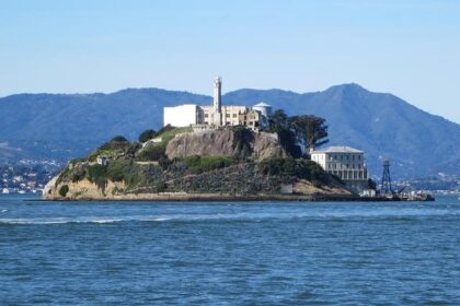 Iconic San Francisco Museum Shuts Down: What Lies Ahead?