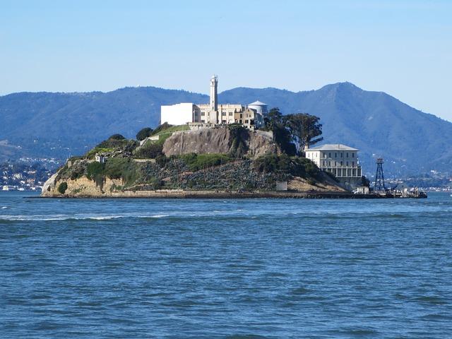 Iconic San Francisco Museum Shuts Down: What Lies Ahead? Iconic San Francisco Museum Shuts Down: What Lies Ahead?