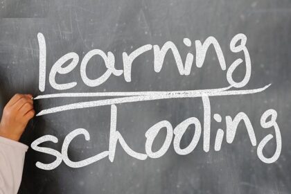 Get Ready for Change: Three Livermore School Board Seats Open in Thrilling New Elections!