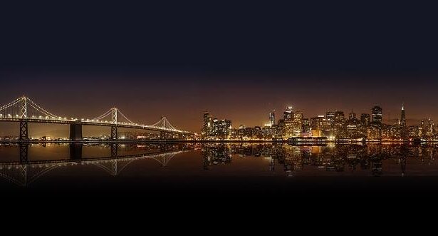 Bay Area Enjoys a Welcome Break from the Heat This Wednesday!