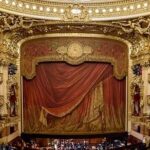 Get Ready to Laugh: West Edge Opera’s Side-Splitting Take on Handel’s ‘Rinaldo