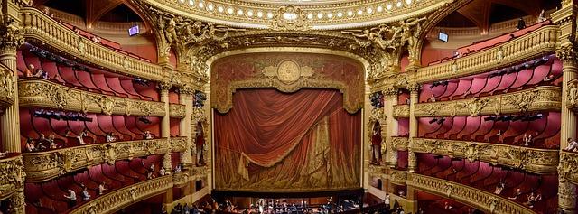 Get Ready to Laugh: West Edge Opera’s Side-Splitting Take on Handel’s ‘Rinaldo