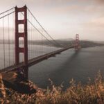 Could the Bay Bridge’s Yerba Buena Tunnel Get a New Name in Honor of Emperor Norton?