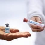 Don’t Miss Out: Free Vaccination Clinic for Students and School Staff This Wednesday in Alameda County!