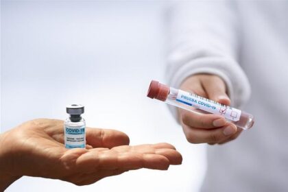 Don’t Miss Out: Free Vaccination Clinic for Students and School Staff This Wednesday in Alameda County!