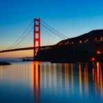 Operation Justice: San Francisco’s Bold Sting Uncovers Child Predators