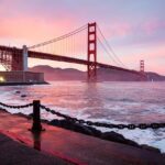 Operation Justice: Five Arrested in Major San Francisco Child Predator Sting