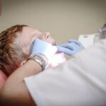 Revolutionizing Dental Care: New Mobile Clinic Hits the Streets of Oakland for Uninsured Residents!
