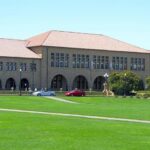 Stanford Shifts Gears: Ditches Controversial License Plate Cameras for Genetec Solution Amid Campus Outcry