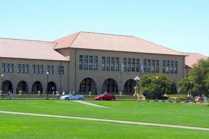 Stanford Shifts Gears: Ditches Controversial License Plate Cameras for Genetec Solution Amid Campus Outcry