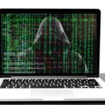 Chaos in Suisun City: Cyberattack Paralyzes Emergency Services and Computer Systems