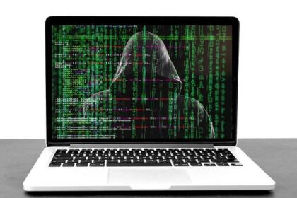 Chaos in Suisun City: Cyberattack Paralyzes Emergency Services and Computer Systems