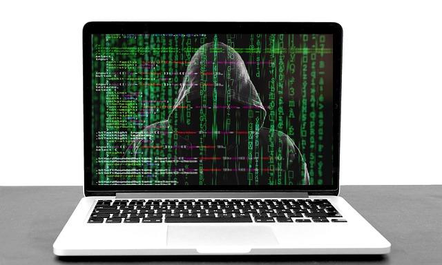 Chaos in Suisun City: Cyberattack Paralyzes Emergency Services and Computer Systems