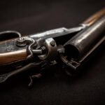 Oakland’s Bold Action: 76 Illegal Guns Seized and 51 Arrested in Major Sweep!