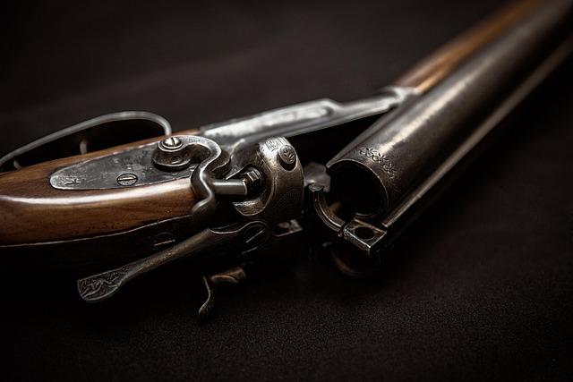 Oakland’s Bold Action: 76 Illegal Guns Seized and 51 Arrested in Major Sweep! Oakland’s Bold Action: 76 Illegal Guns Seized and 51 Arrested in Major Sweep!
