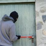 Major Breakthrough: Arrests Made in Connection with 78 Burglaries Across Concord and Beyond!