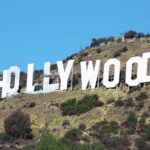 Beloved Bay Area Radio Host Lamont Hollywood Bids Farewell with a Powerful Message After Layoff