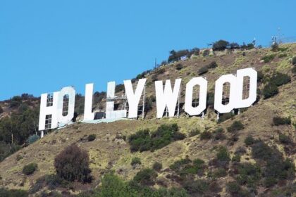 Beloved Bay Area Radio Host Lamont Hollywood Bids Farewell with a Powerful Message After Layoff