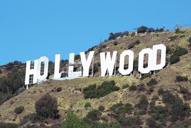 Beloved Bay Area Radio Host Lamont Hollywood Bids Farewell with a Powerful Message After Layoff Beloved Bay Area Radio Host Lamont Hollywood Bids Farewell with a Powerful Message After Layoff