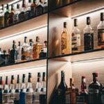 Community Outcry Leads Two Beloved SF Gay Bars to Pause ID Verification Tech