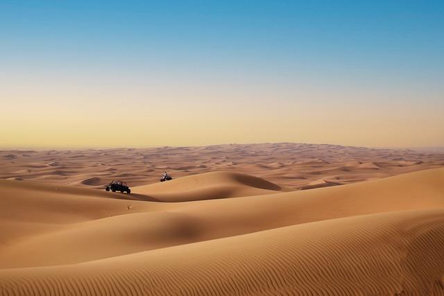 Sunset Dunes Transformation: A Million Adventure Begins! Sunset Dunes Transformation: A Million Adventure Begins!
