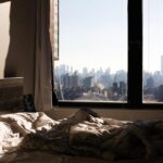 Uncover the Best Budget-Friendly 1-Bedroom Apartment in San Francisco!