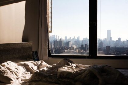 Uncover the Best Budget-Friendly 1-Bedroom Apartment in San Francisco!
