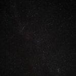 Experience the Magic of the Perseid Meteor Shower: Your Ultimate Bay Area Viewing Guide!