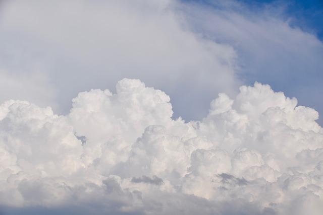 Bundle Up! Your Guide to a Chilly and Overcast Thursday in the Bay Area
