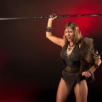 Valkyries to host WNBA’s biggest stars at Chase Center for 2027 All-Star Game