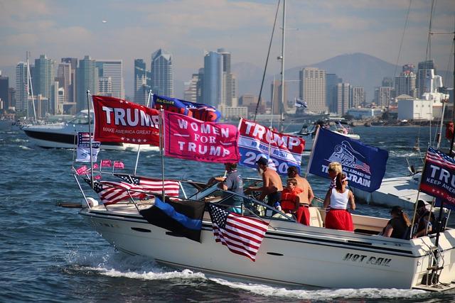California Politics Heat Up: Newsom’s Midterm Campaign and the Rise of a New Senate Minority Leader! California Politics Heat Up: Newsom’s Midterm Campaign and the Rise of a New Senate Minority Leader!